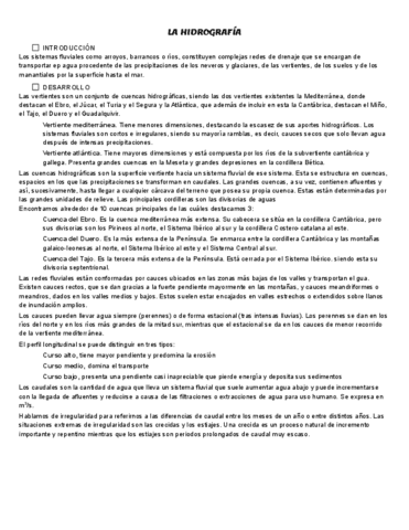 LA-HIDROGRAFIA.pdf