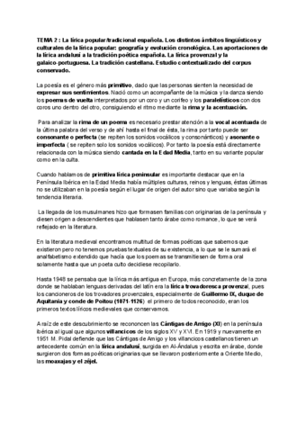 LITERATURA-MEDIEVAL-TEMA-2.pdf