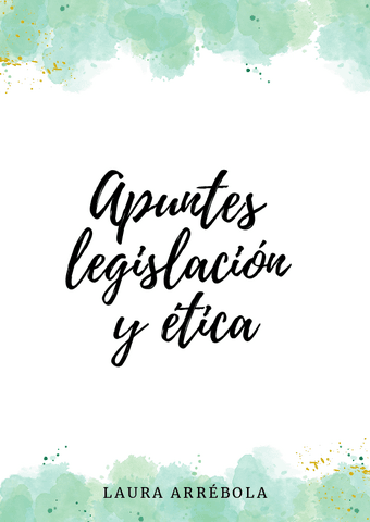 Legislacion-4to-CTA-UABApuntes-y-esquemas-resumidos.pdf