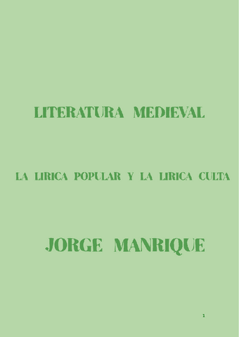 Literatura-medievalLirica-popular-y-cultaJorge-Manrique-3o-ESO-.pdf