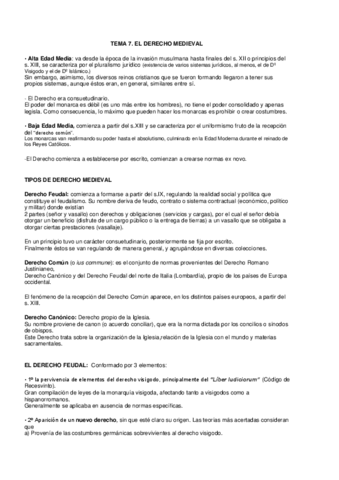 Tema-7.-El-Derecho-medieval.pdf