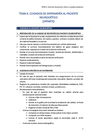 TEMA-9-critico-2o-parte-pasado.pdf