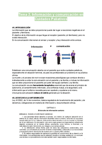 Tema-2.pdf