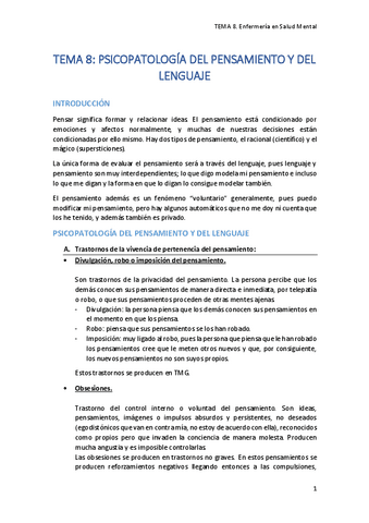 TEMA-8-Psicopatologia-del-pensamiento-y-del-lenguaje-PASADO.pdf