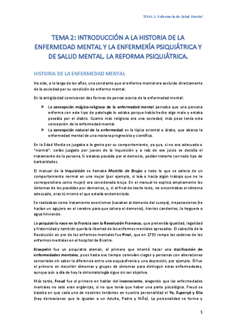 TEMA-2-Historia-de-la-enfermeria-psiquiatrica-PASADO.pdf