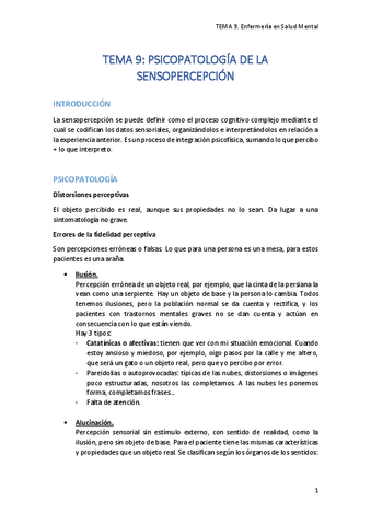 TEMA-9-Psicopatologia-de-la-sensopercepcion-PASADO.pdf