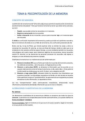 TEMA-6-Psicopatologia-de-la-memoria-PASADO.pdf
