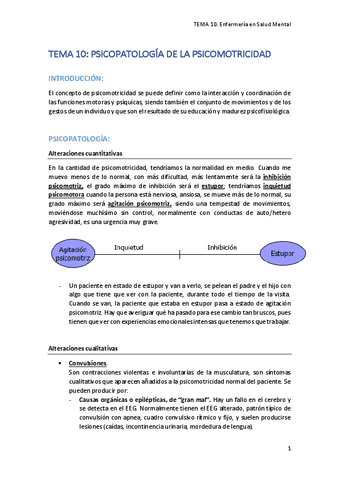 TEMA-10-Psicopatologia-de-la-psicomotricidad.pdf