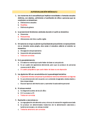 AUTOEVALUACION-MODULO-2.pdf
