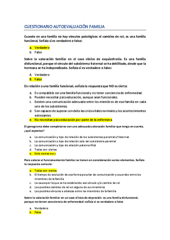 CUESTIONARIO-AUTOEVALUACION-FAMILIA.pdf