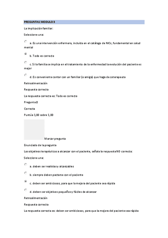 AUTOEVALUACION-MODULO-3.pdf