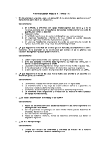 AUTOEVALUACION-MODULO-1-TEMAS-1-5.pdf