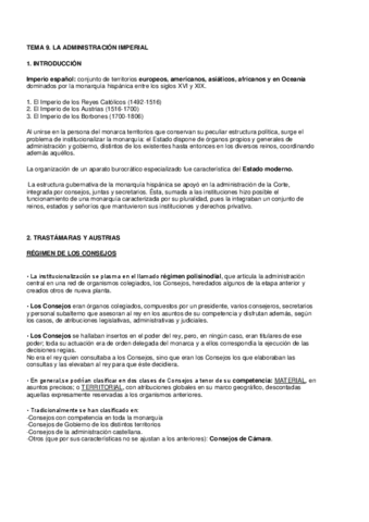 Tema-9.-La-administracion-imperial.pdf