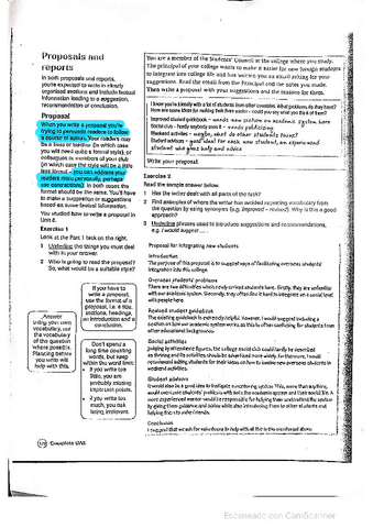 Proposals-y-Reports-photocopy.pdf