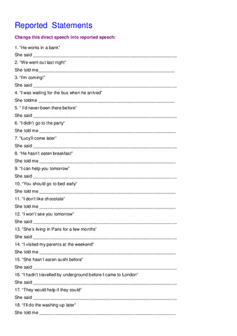 Module-2-reported-speech4.pdf