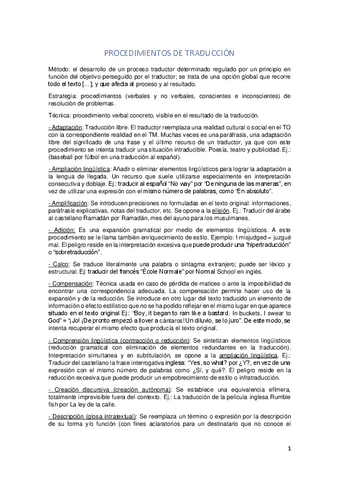 APUNTES-EXAMEN-FINAL-MAYO-TPT.pdf