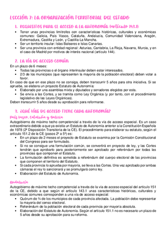 LECCION-7.pdf