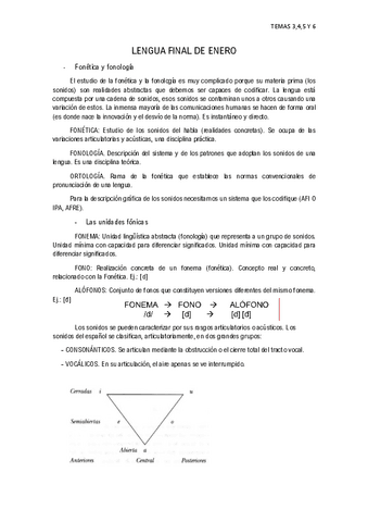 LENGUA-I-temas-3-6.pdf