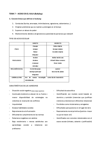 TEMA-7-Acoso-en-el-aula.pdf