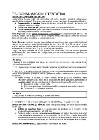 T.8- CONSUMACIÓN Y TENTATIVA.pdf