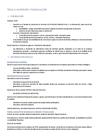 T4-Inversion-y-financiacion.pdf
