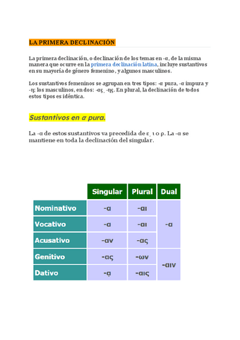 Gramatica-Griega-2.pdf