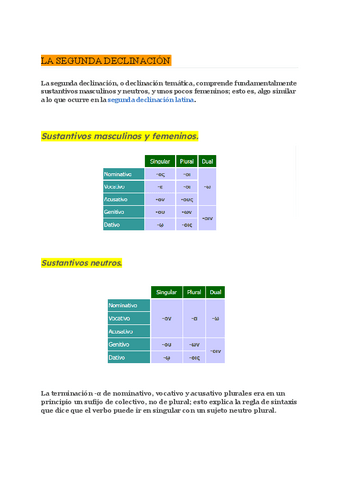 Gramatica-Griega-II.pdf