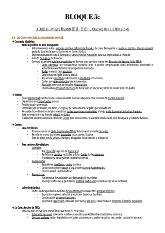 Bloque-5-Historia-de-Espana-5.pdf