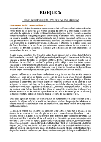 Bloque-5-Historia-de-Espana-5.pdf