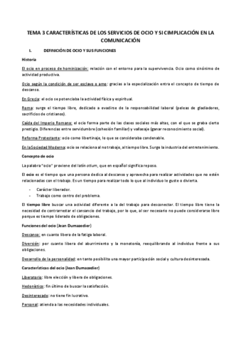 TEMA-3-OCIO.pdf