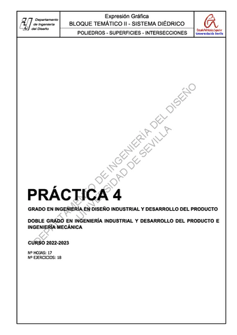 Practica-4-Solucion.pdf