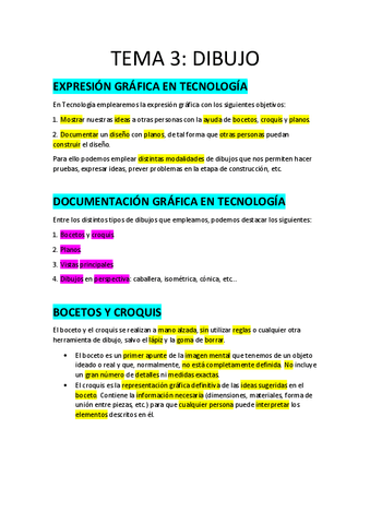 Tema-3-Dibujo-Tecnologia.pdf