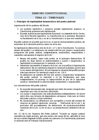 TEMA-12.pdf