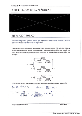 PRACTICA-3.pdf