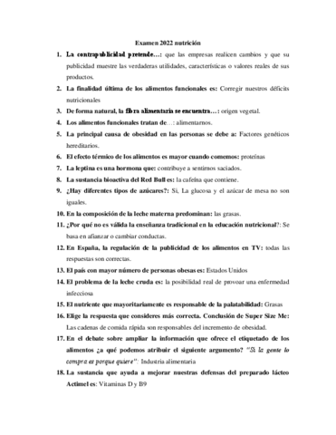 Examen-2022-nutricion.pdf
