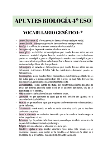 APUNTES-BIOLOGIA-4o-ESO.pdf