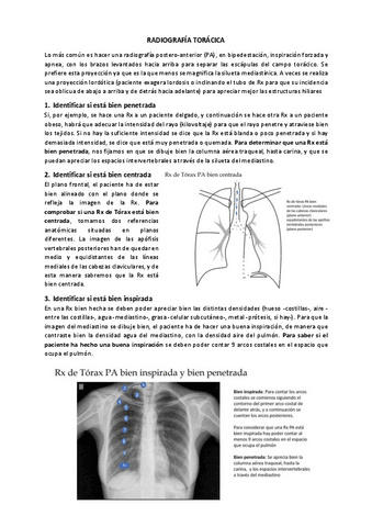 radiografiatoracica.pdf
