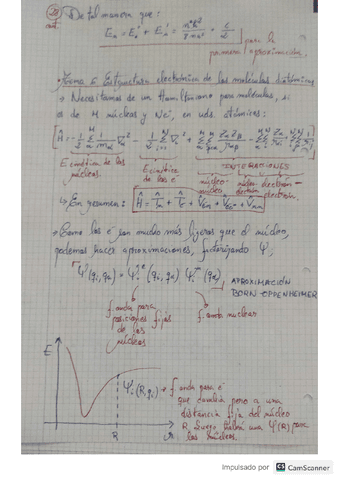 Apuntes-y-ejs.pdf