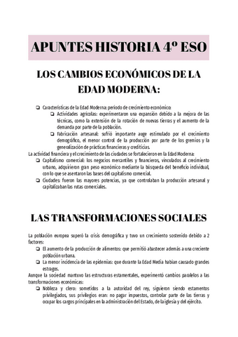 APUNTES-HISTORIA-4o-ESO.pdf