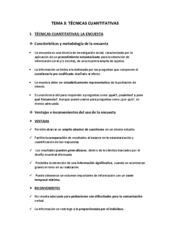 Tema-3-Investigacion.pdf