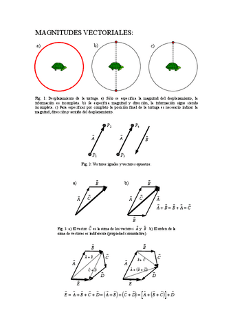 Transparencias-vectores.pdf