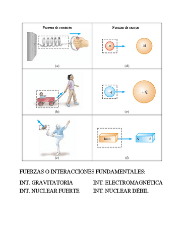 Transparencias-Dinamica.pdf