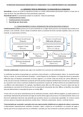 T4 PROCESOS PSICOSOCIALES IMPLICADOS EN LA PUBLICIDAD Y EN EL COMPORTAMIENTO DEL CONSUMIDOR-.pdf
