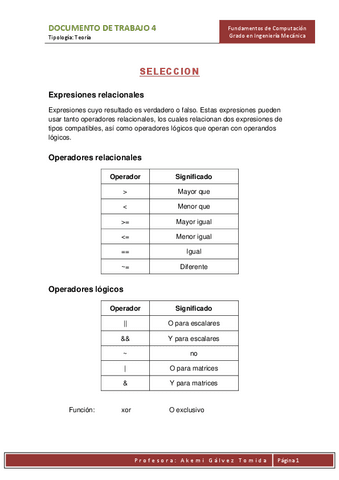 Fondumentos4.pdf