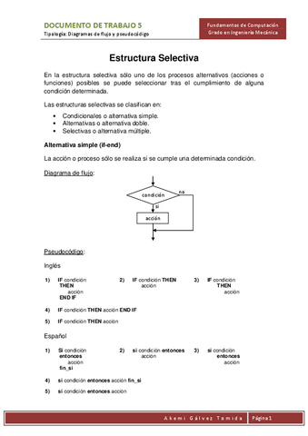 Fondumentos5.pdf