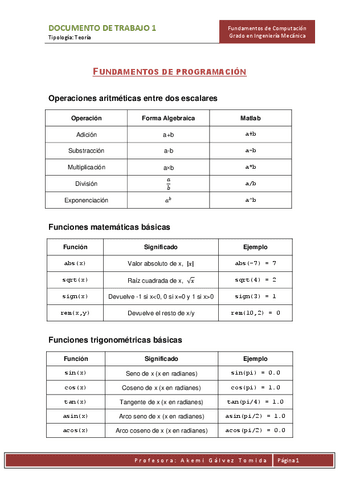 Fondumentos1.pdf