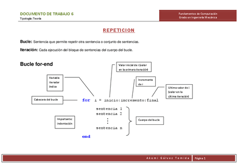 Fondumentos6.pdf