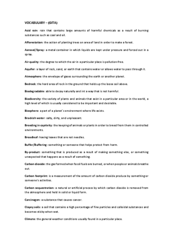 Vocabulary-GITA.pdf