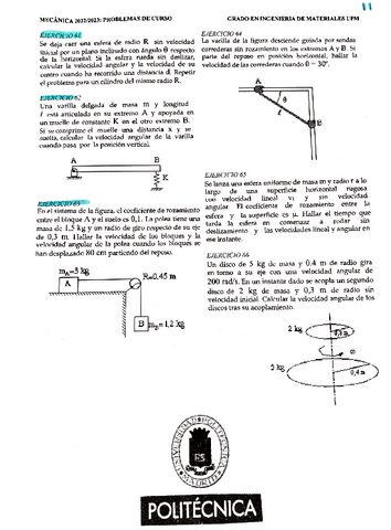 ejercicios tema 11.pdf