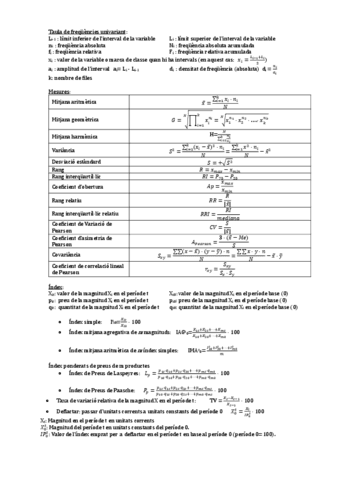 formulari1.pdf